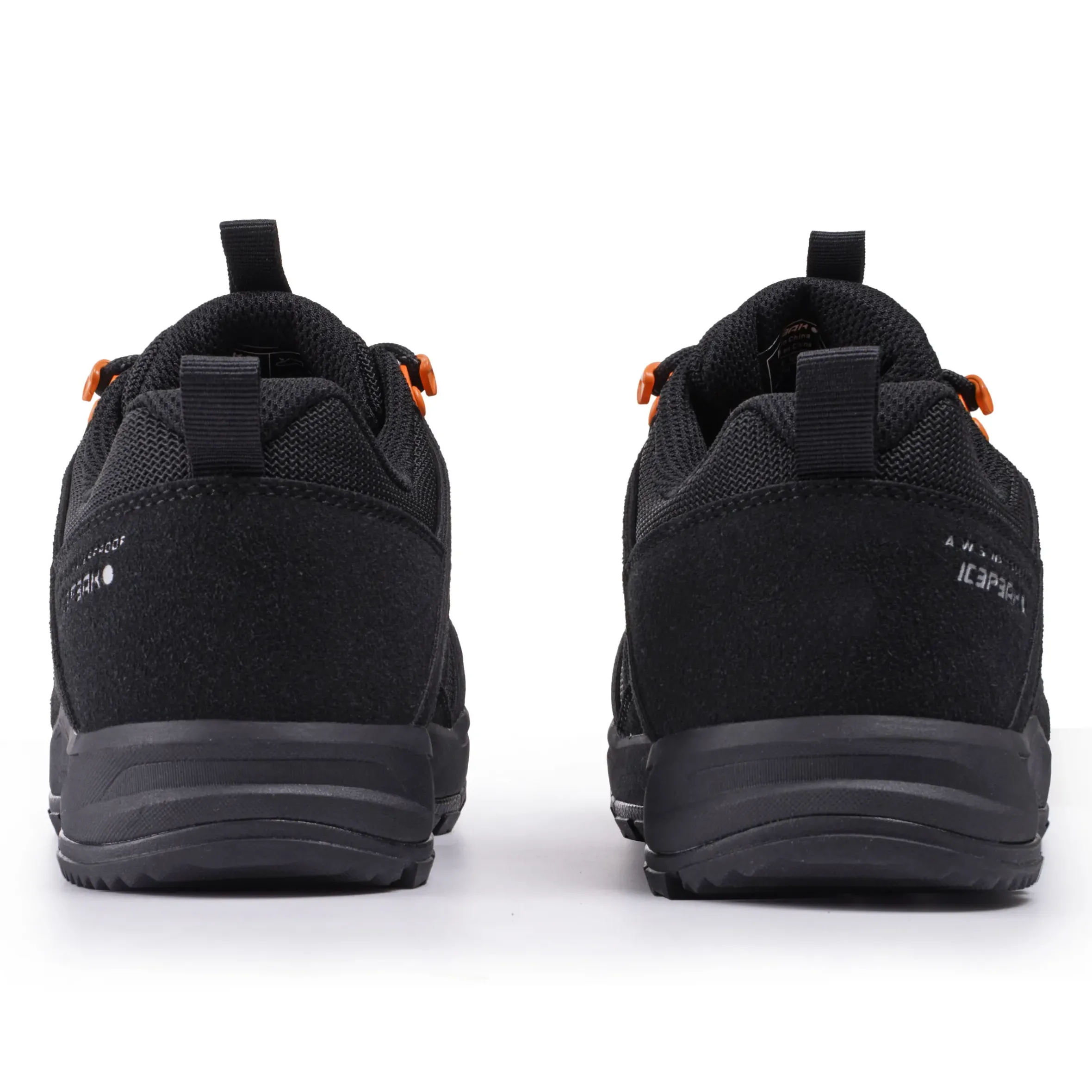 Icepeak Aura Lc Ms