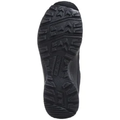 Icepeak Aura Lc Ms