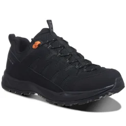 Icepeak Aura Lc Ms