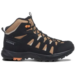 Icepeak Aura Mc Mr