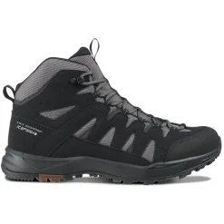 Icepeak Aura Mc Mr
