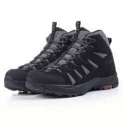 Icepeak Aura Mc Ms