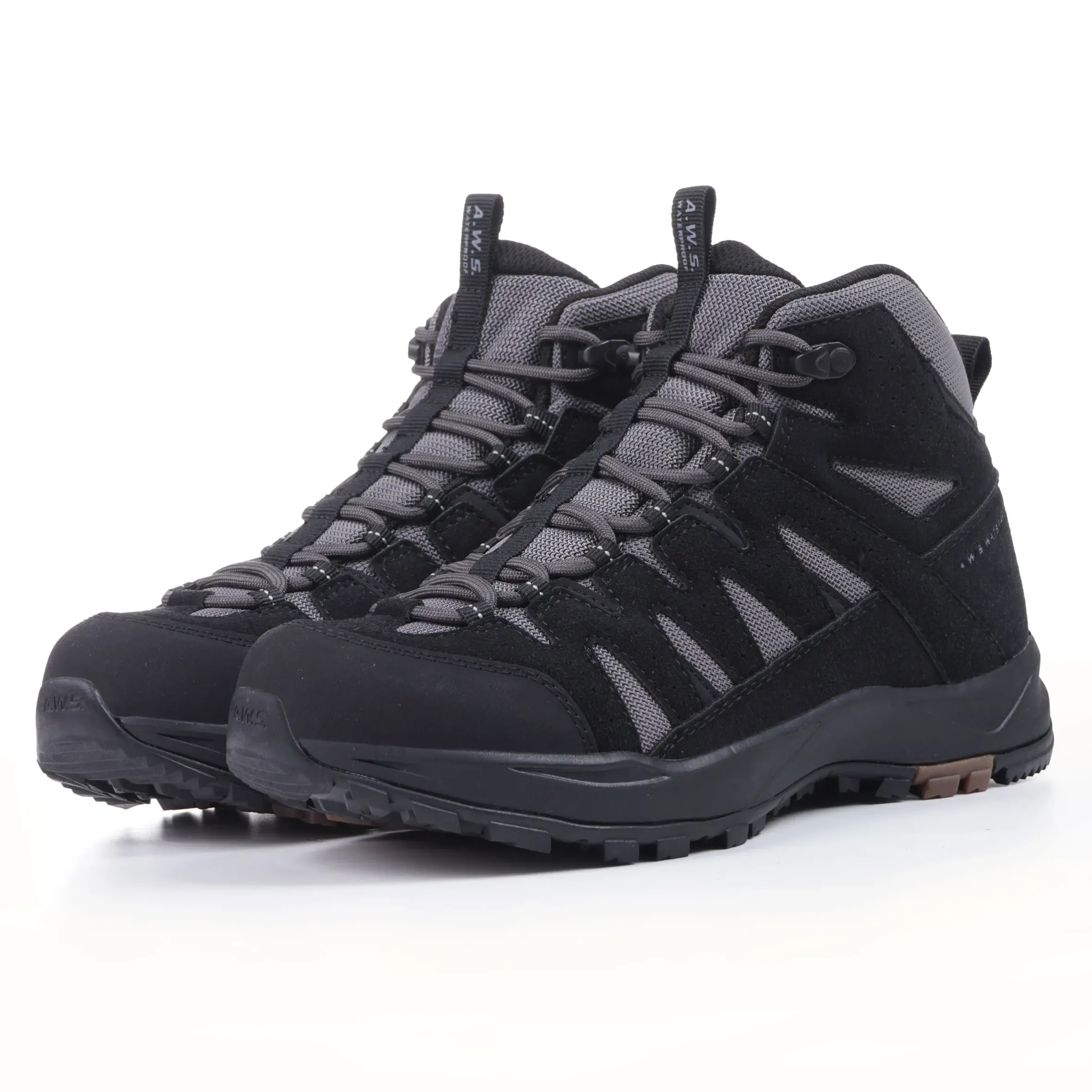 Icepeak Aura Mc Ms