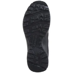 Icepeak Aura Mc Ms