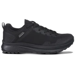 Icepeak Austin Mr
