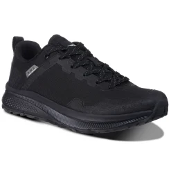 Icepeak Austin Mr