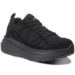 Icepeak Autio Ms