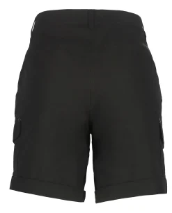 Icepeak Avalon