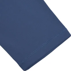 Icepeak Barling