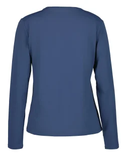 Icepeak Barling