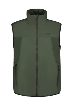Icepeak Barlow