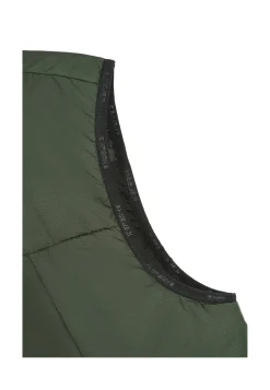Icepeak Barlow