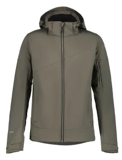 Icepeak Barmstedt