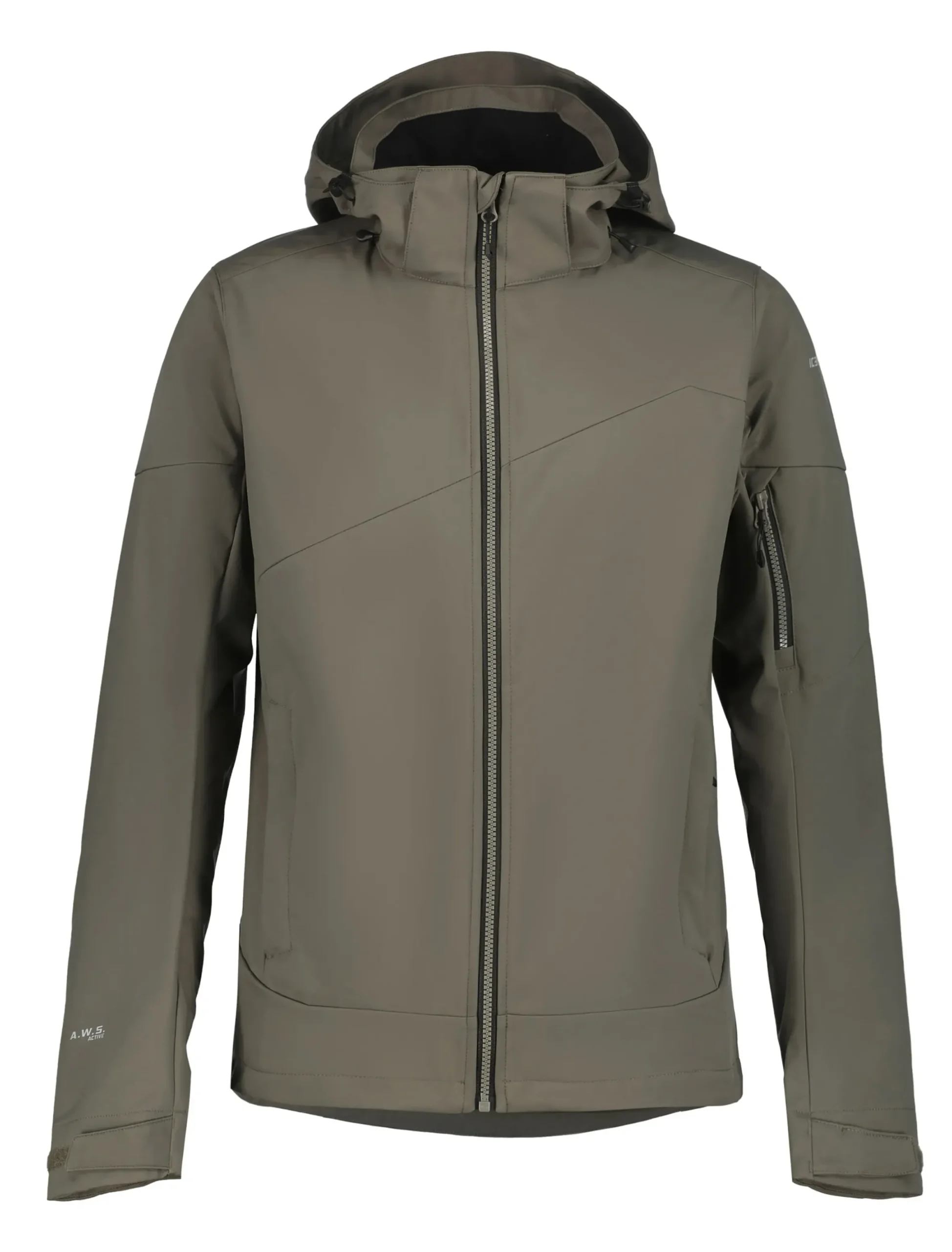 Icepeak Barmstedt