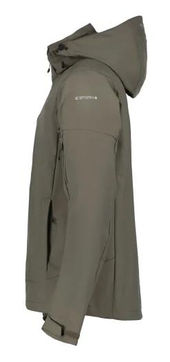 Icepeak Barmstedt