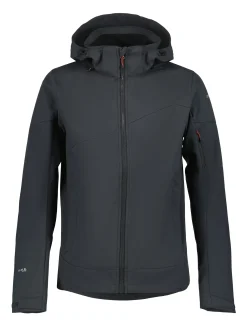 Icepeak Barmstedt