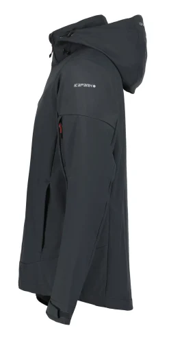 Icepeak Barmstedt