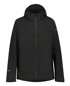 Icepeak Barmstedt