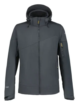 Icepeak Barmstedt