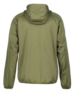 Icepeak Barnwell