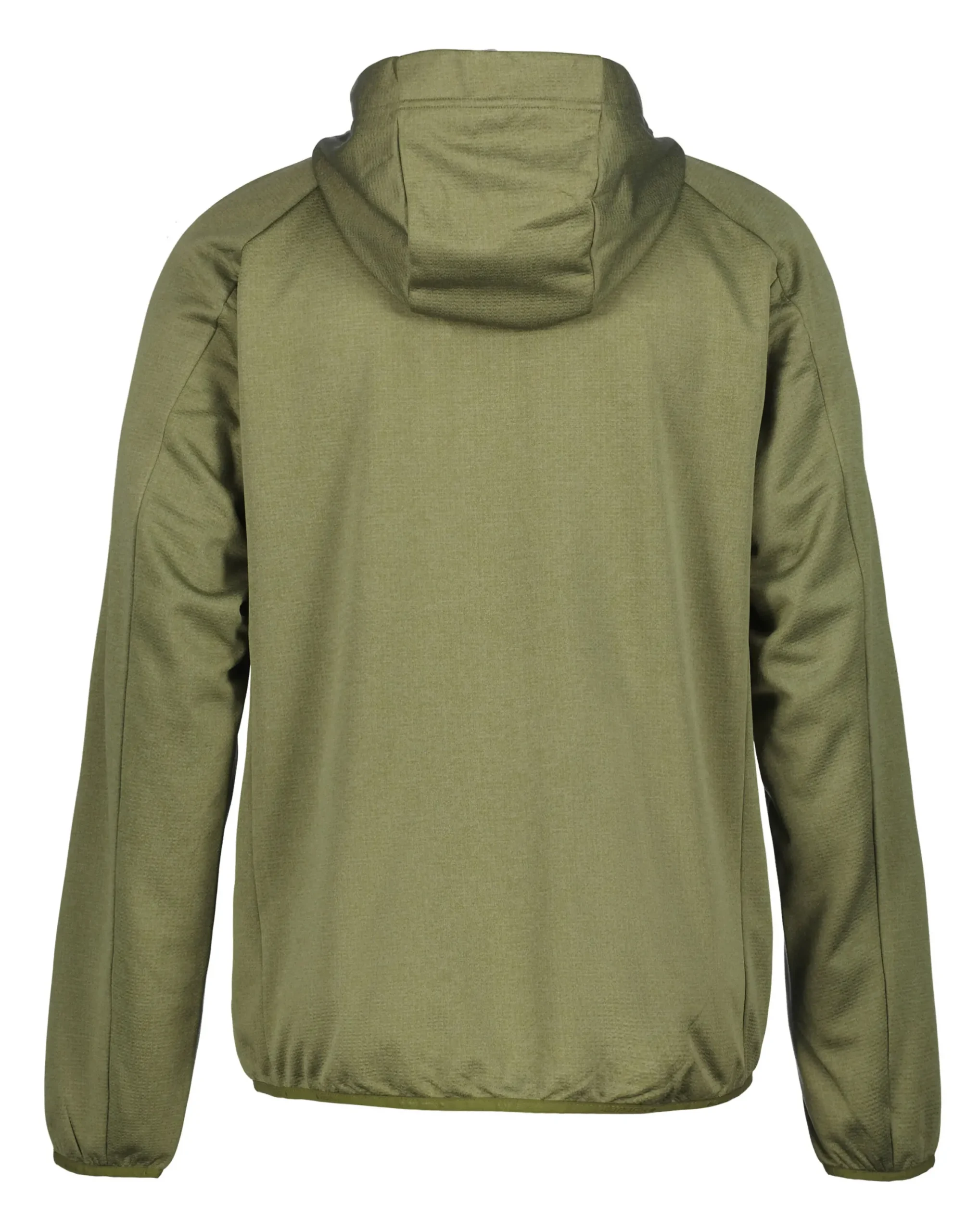 Icepeak Barnwell