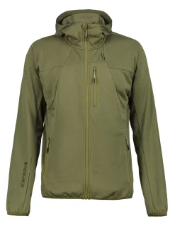 Icepeak Barnwell