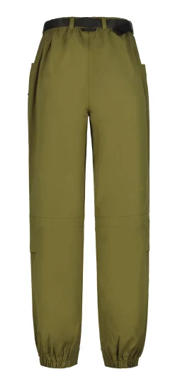 Icepeak Barryton