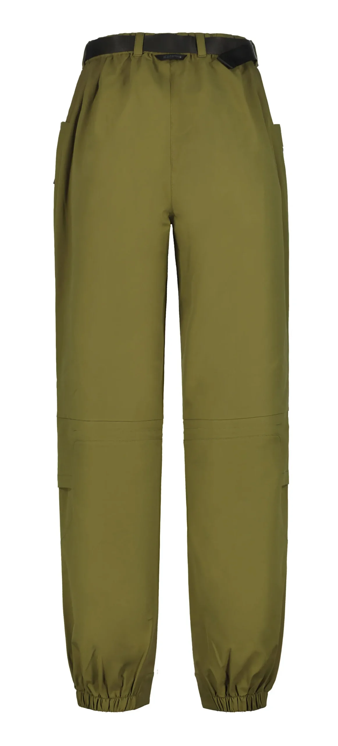 Icepeak Barryton