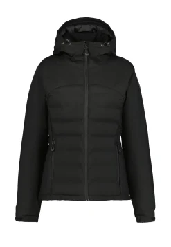 Icepeak Barton