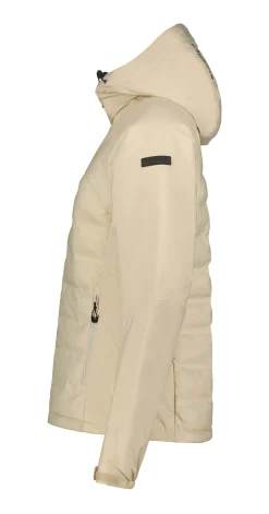 Icepeak Barton