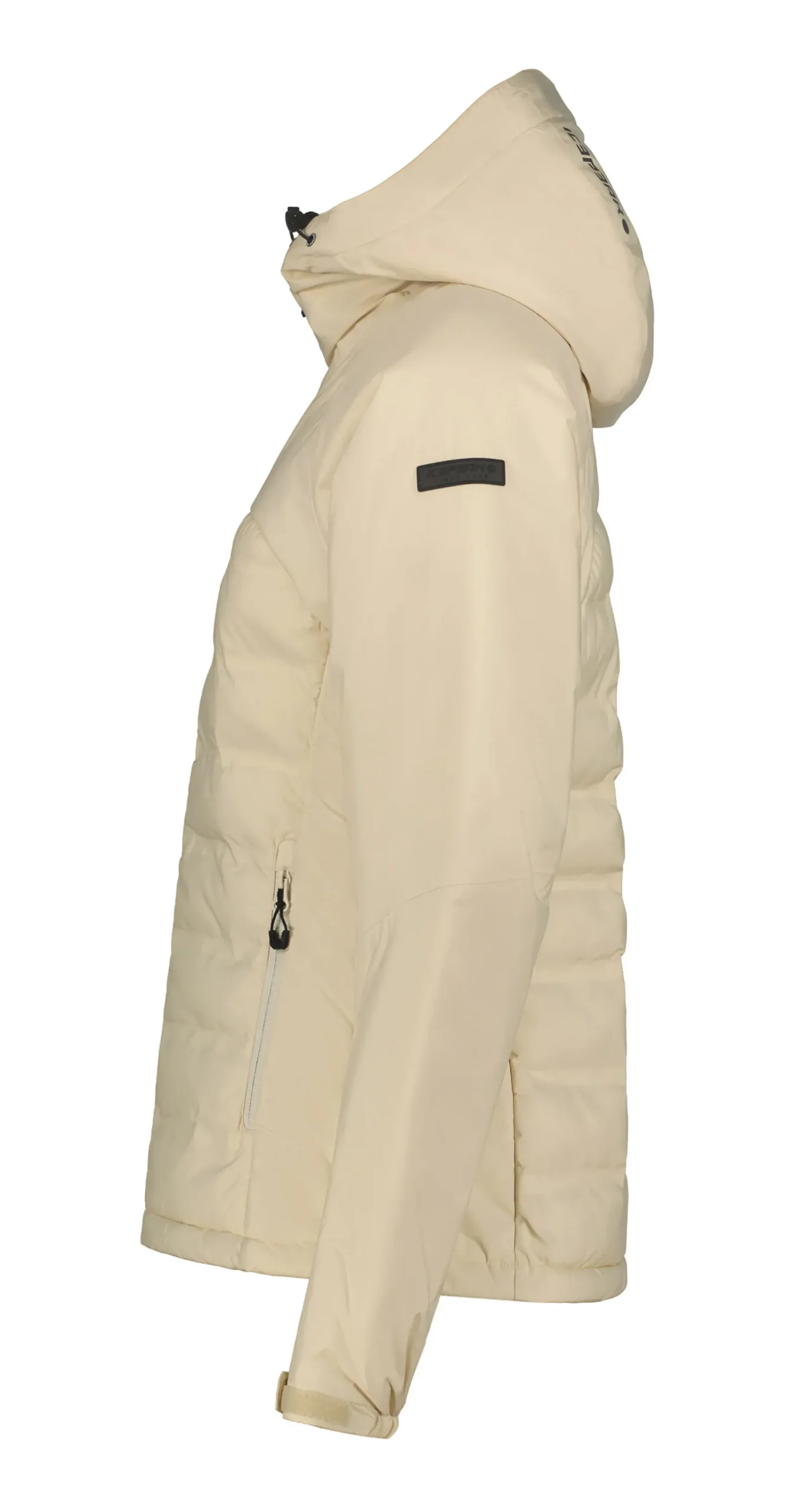 Icepeak Barton