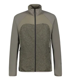 Icepeak Bassum