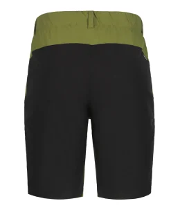 Icepeak Batavia