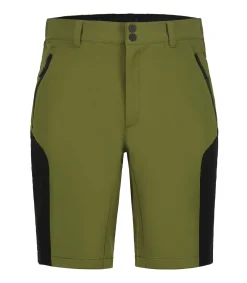 Icepeak Batavia