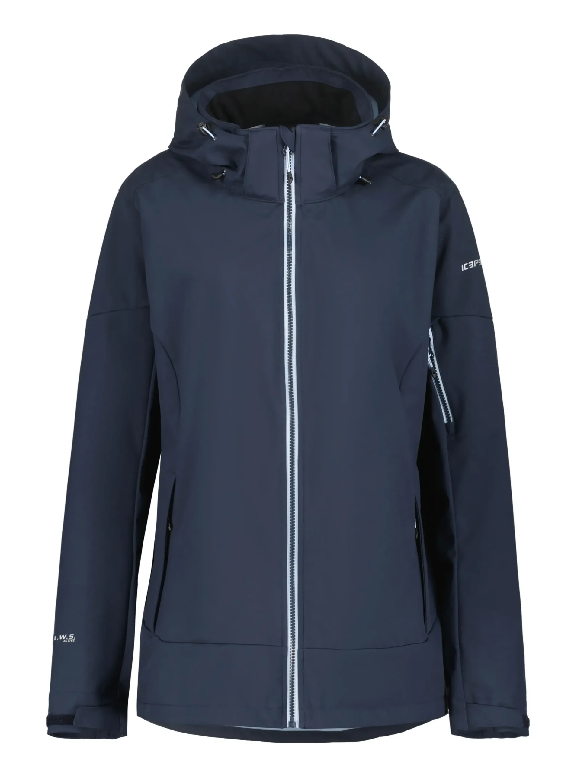 Icepeak Bathgate