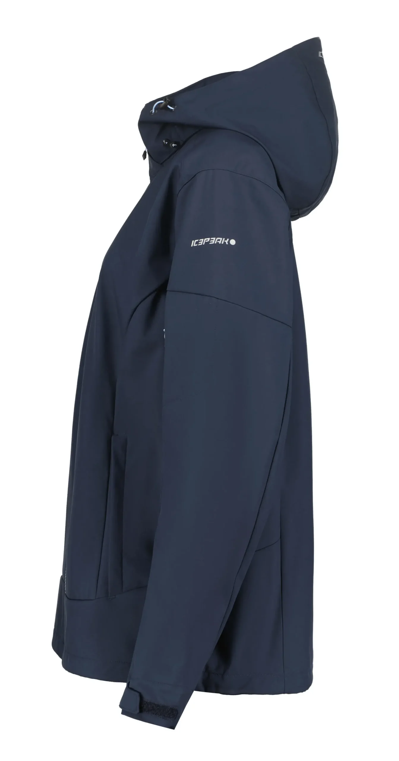 Icepeak Bathgate