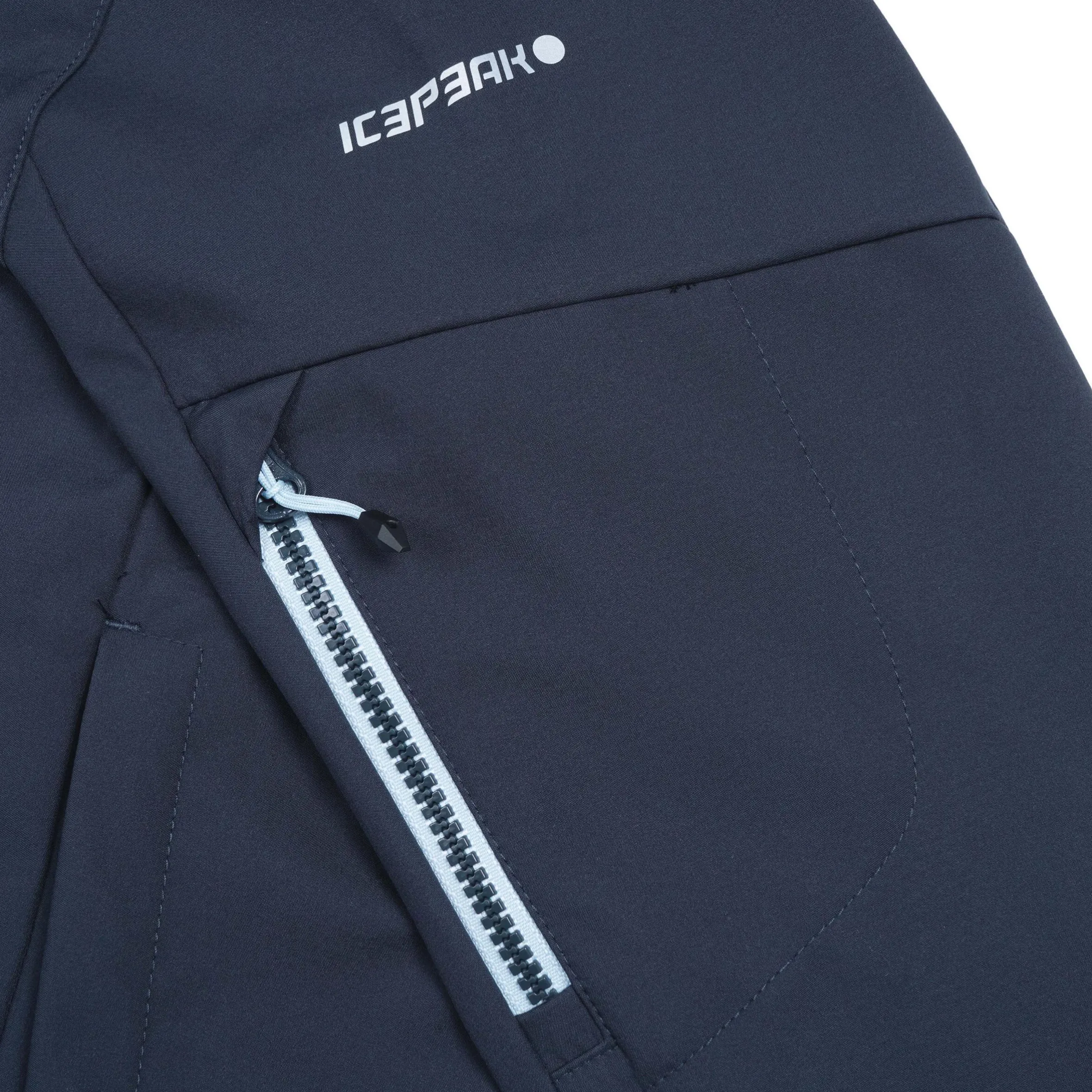 Icepeak Bathgate