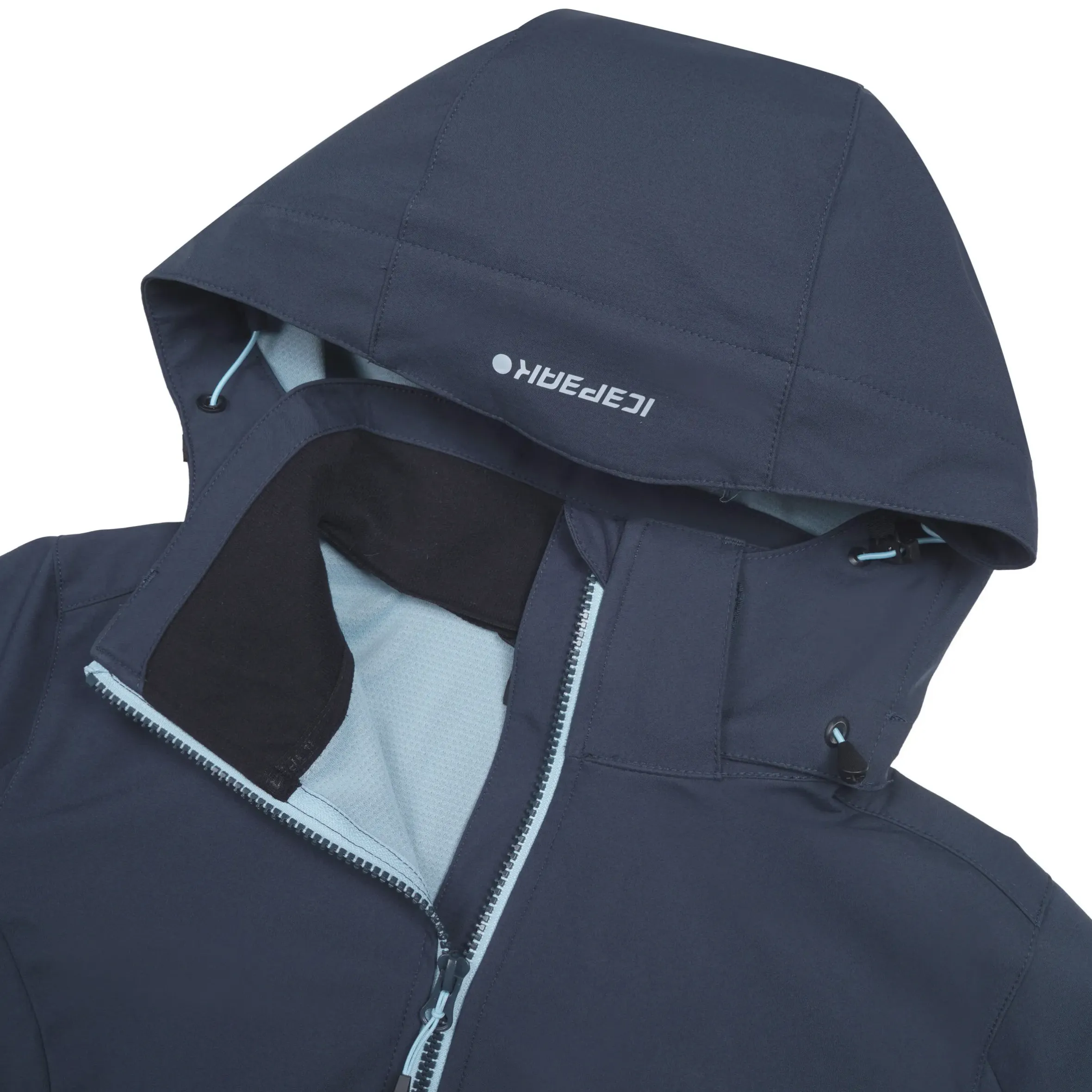 Icepeak Bathgate
