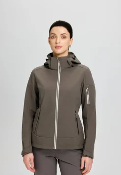 Icepeak Bathgate