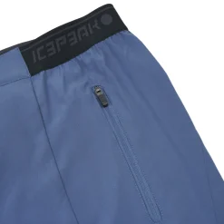 Icepeak Baxter