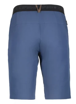 Icepeak Baxter