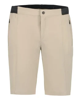 Icepeak Baxter