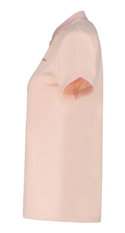 Icepeak Bayard