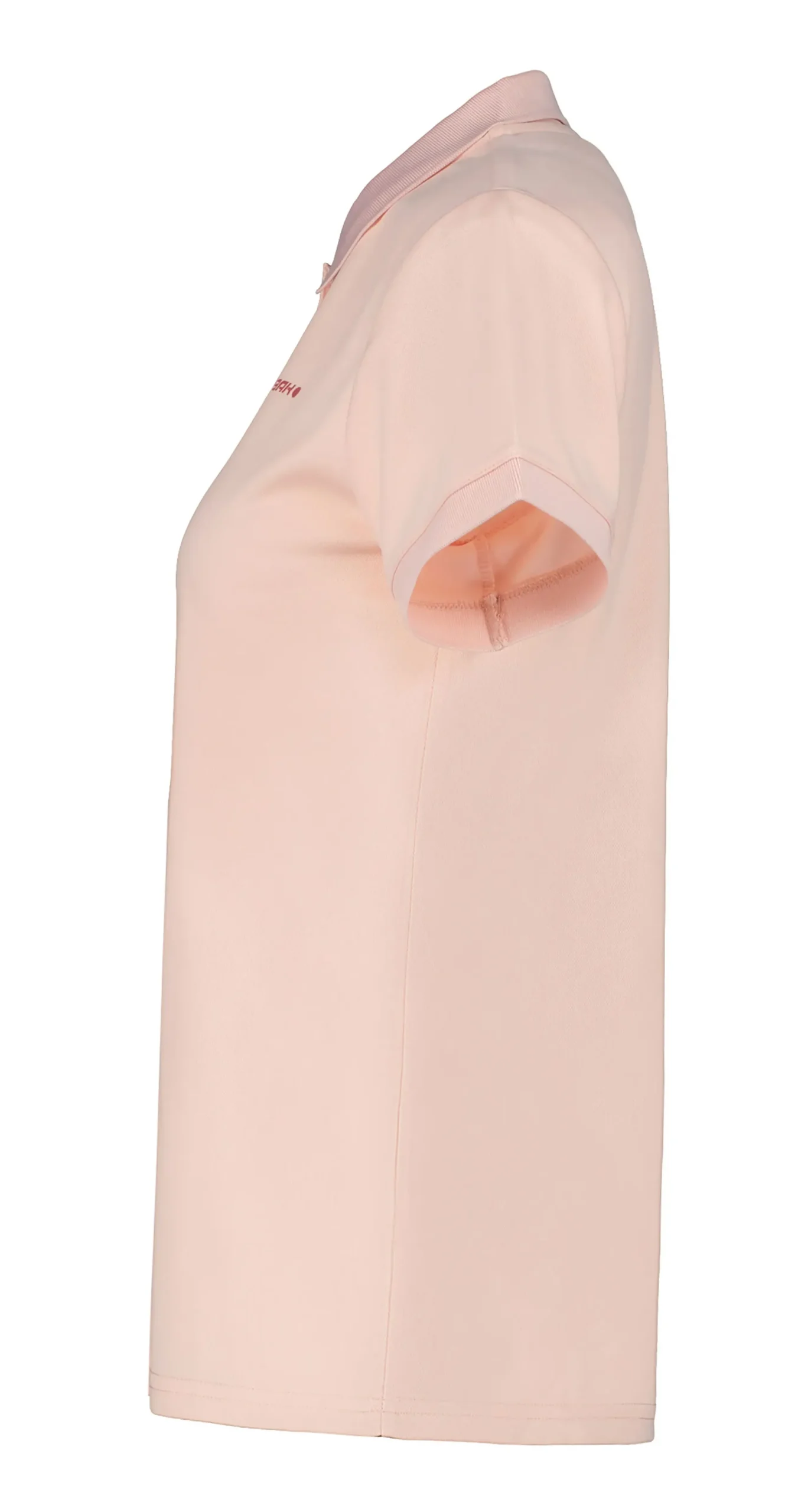 Icepeak Bayard