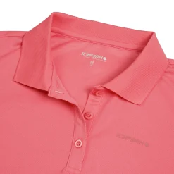 Icepeak Bayard