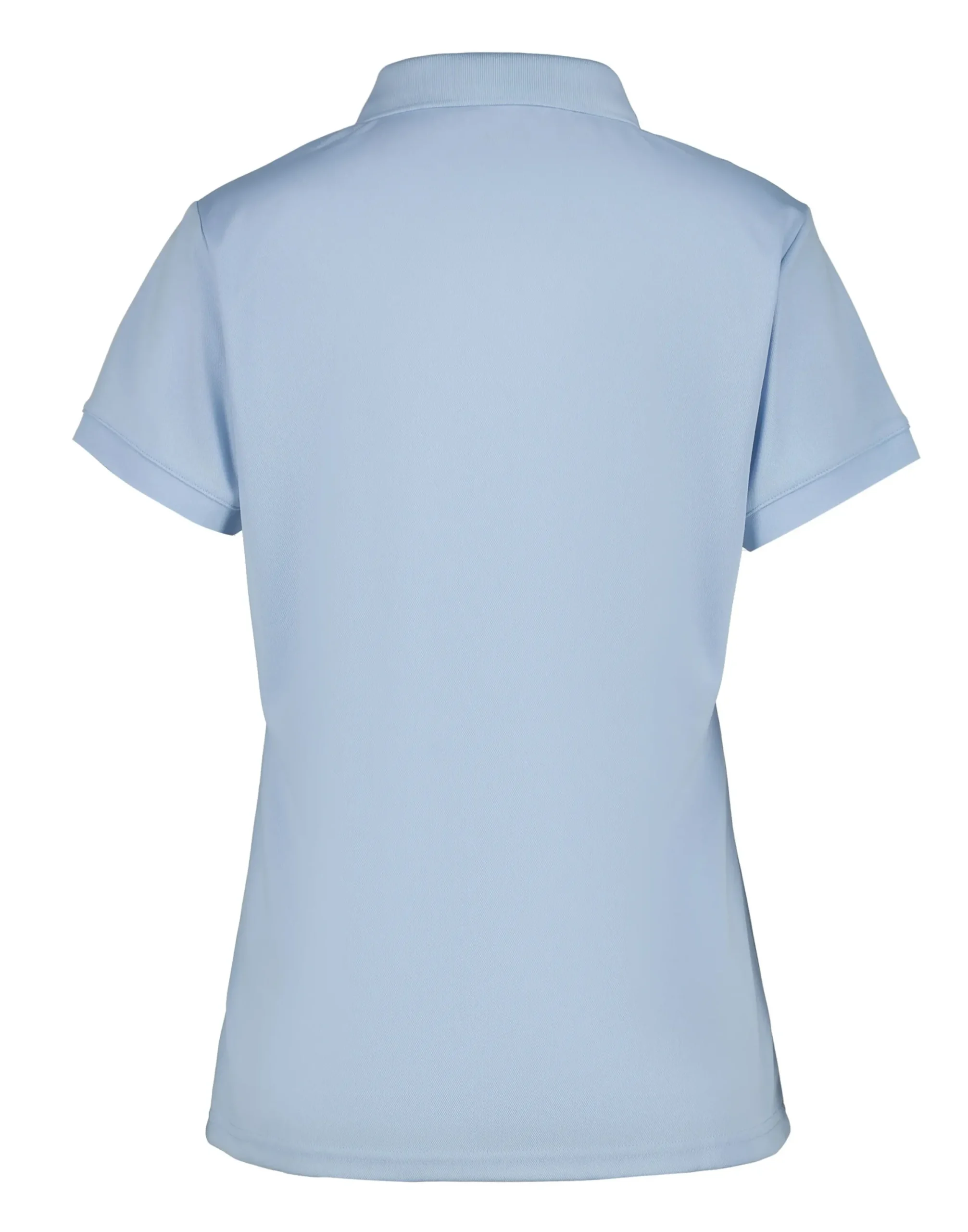 Icepeak Bayard