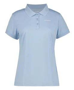 Icepeak Bayard