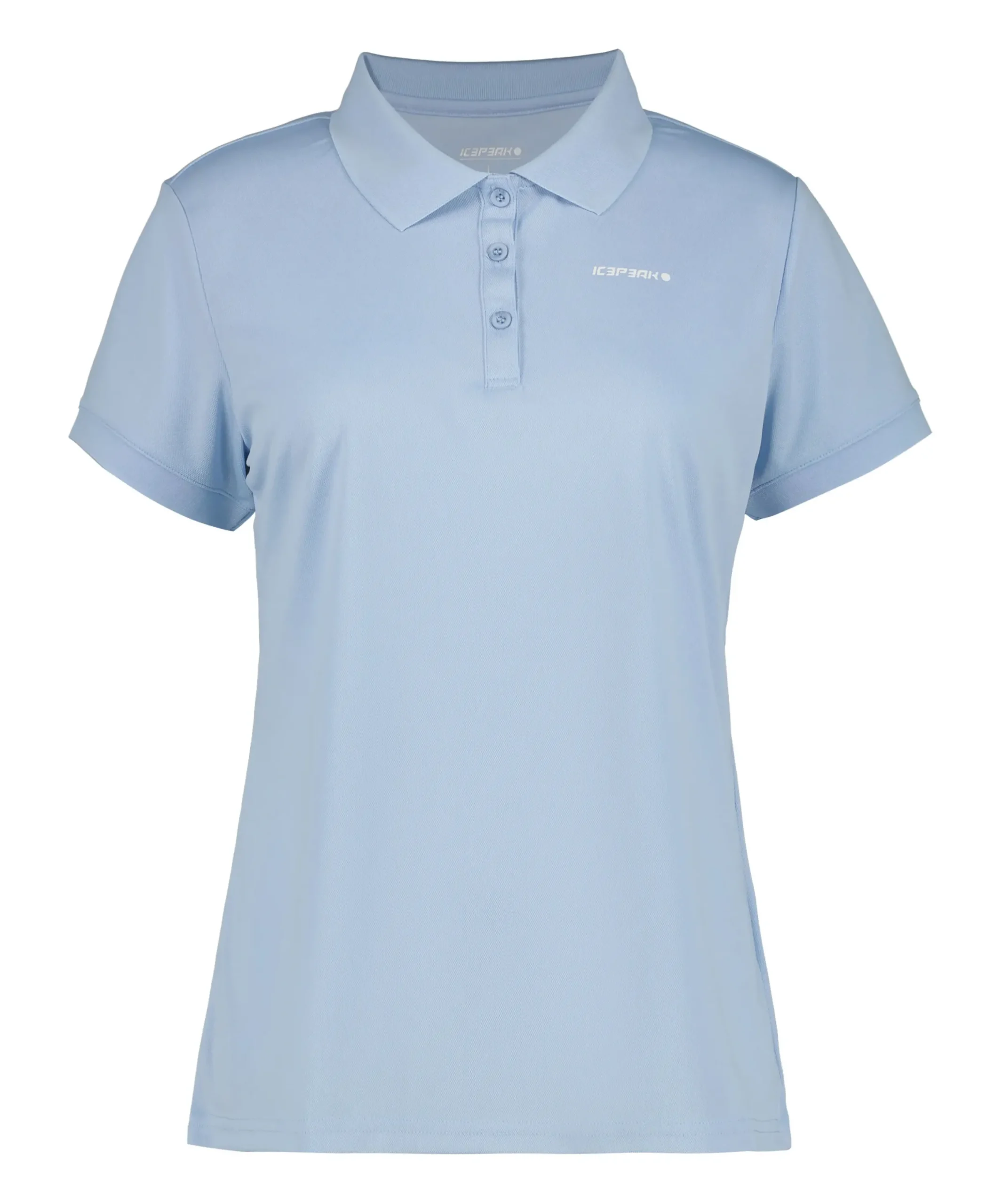 Icepeak Bayard
