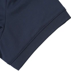 Icepeak Bayard