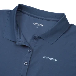 Icepeak Bayard
